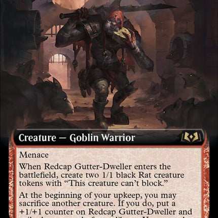 351-redcapgutterdweller