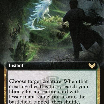 351-rushedrebirth
