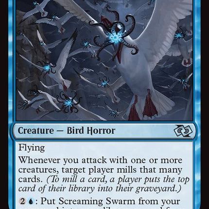 351-screamingswarm