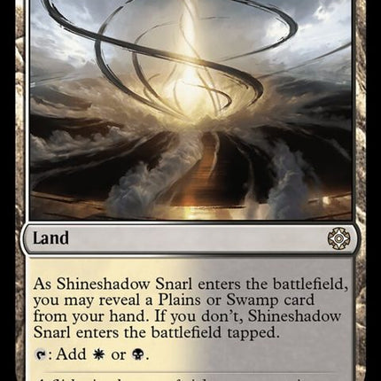 351-shineshadowsnarl