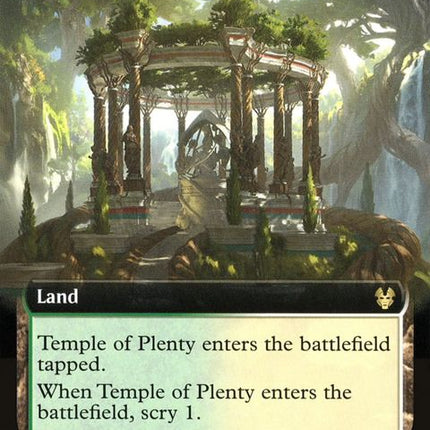 351-templeofplenty