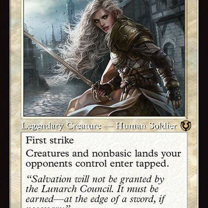 351-thaliahereticcathar