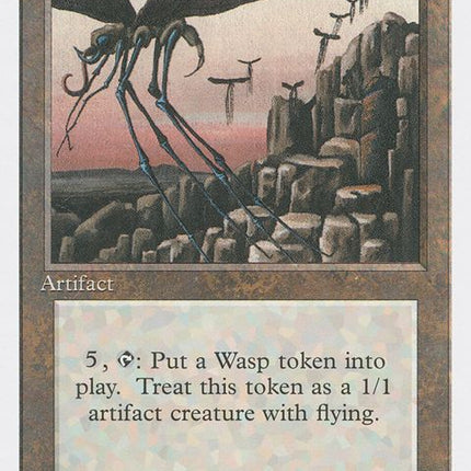 351-thehive