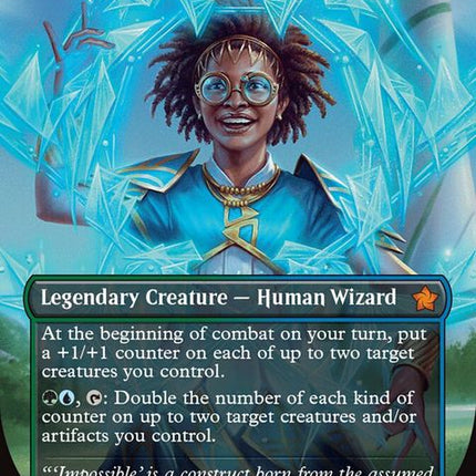 351-zimoneparadoxsculptor