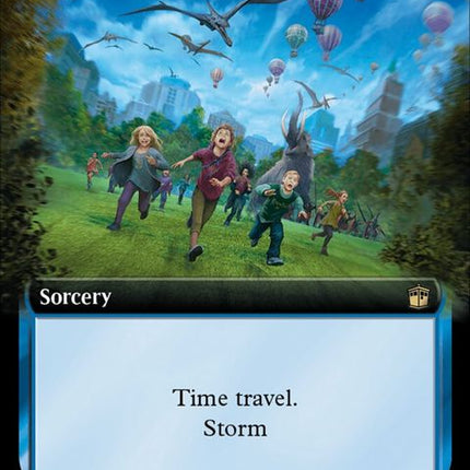 352-allofhistoryallatonce