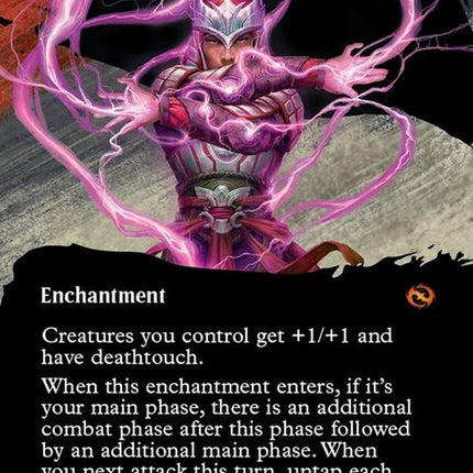 352-alloutassault
