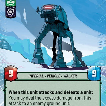 352-blizzardassaultatat-a