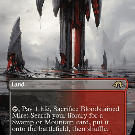 352-bloodstainedmire