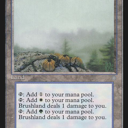 352-brushland