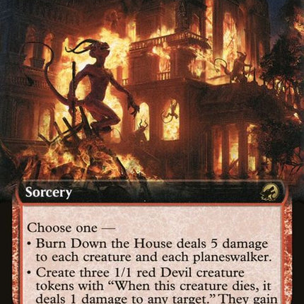 352-burndownthehouse