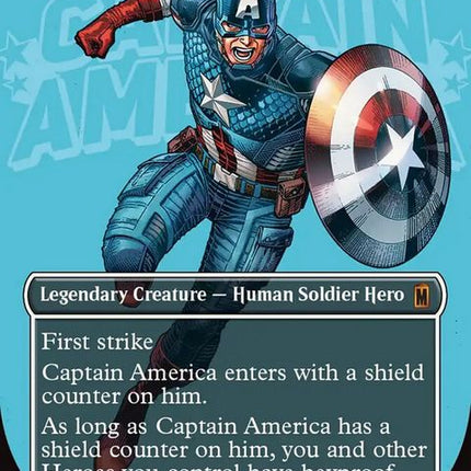 352-captainamericasupersoldier