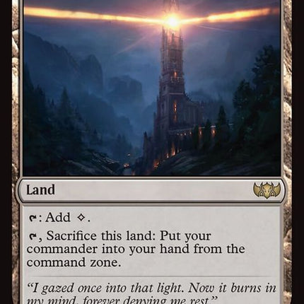 352-commandbeacon