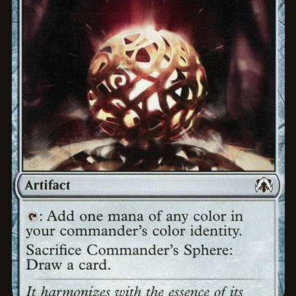 352-commanderssphere