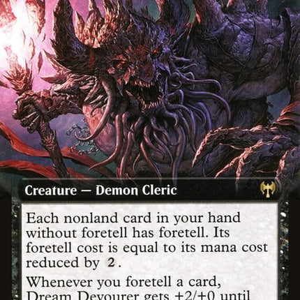 352-dreamdevourer