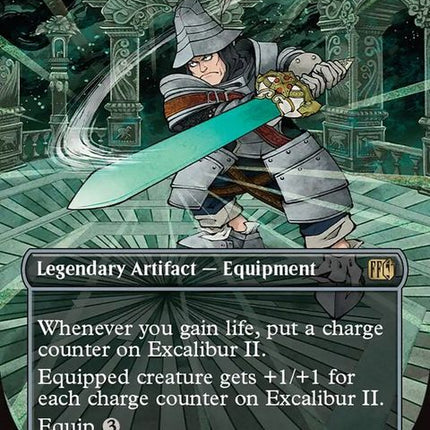 352-excaliburii
