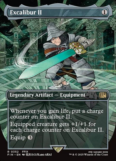 352-excaliburii
