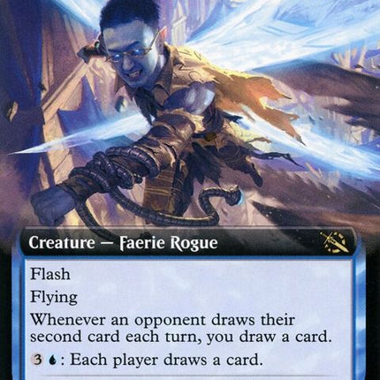352-faeriemastermind