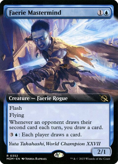 352-faeriemastermind