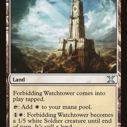 352-forbiddingwatchtower