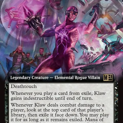 352-klawmasterofsound