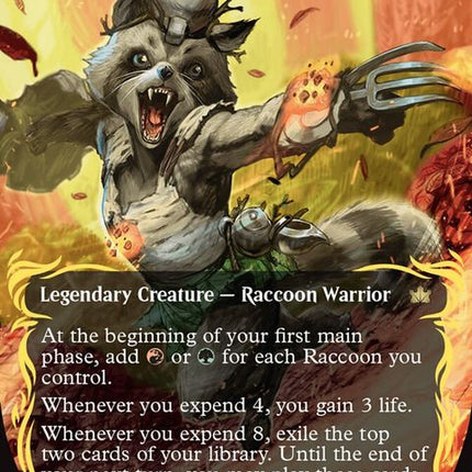 352-muerratrashtactician