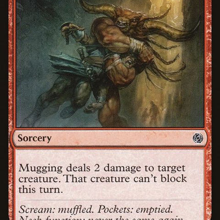352-mugging