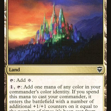 352-opalpalace