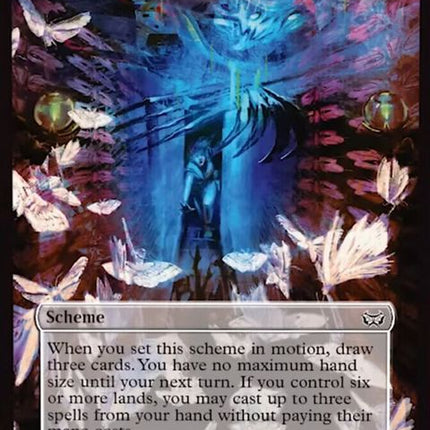 352-powerwithoutequal