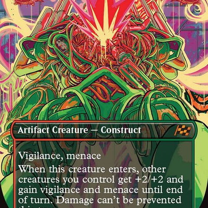 352-pyrewoodgearhulk