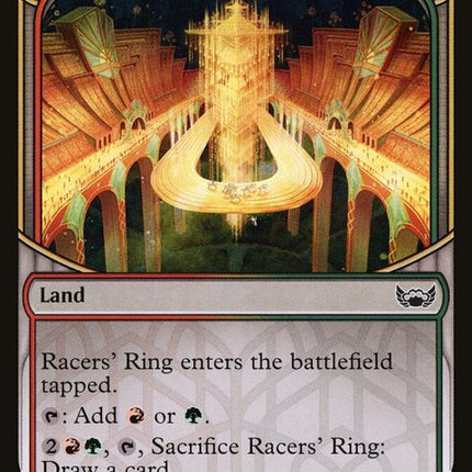 352-racersring
