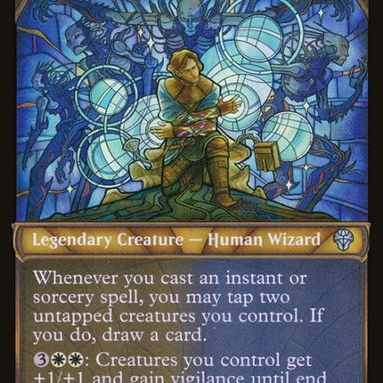 352-raffweatherlightstalwart