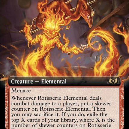 352-rotisserieelemental