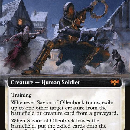 352-saviorofollenbock
