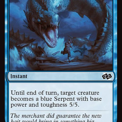 352-serpentineambush