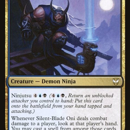 352-silentbladeoni