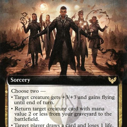 352-silverquillcommand