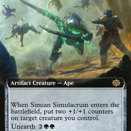 352-simiansimulacrum