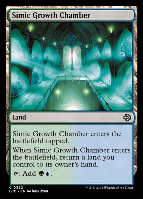 352-simicgrowthchamber