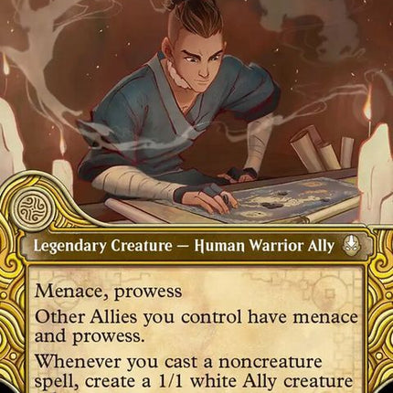 352-sokkatenacioustactician