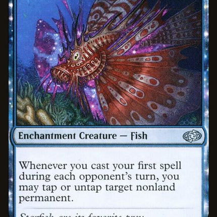 352-stinginglionfish