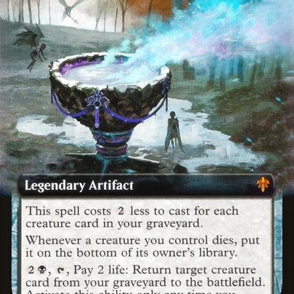 352-thecauldronofeternity