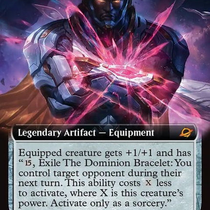 352-thedominionbracelet
