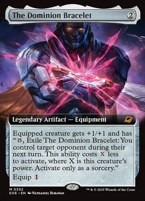 352-thedominionbracelet