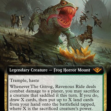 352-thegitrogravenousride