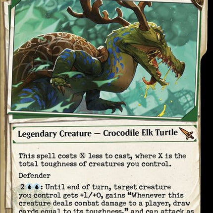 352-theprideofhullclade