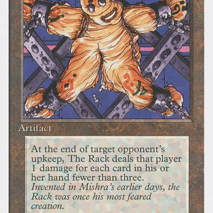 352-therack