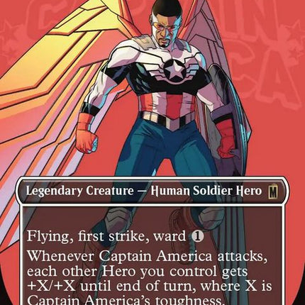 353-captainamericawingsoffreedom