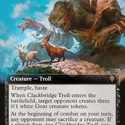 353-clackbridgetroll