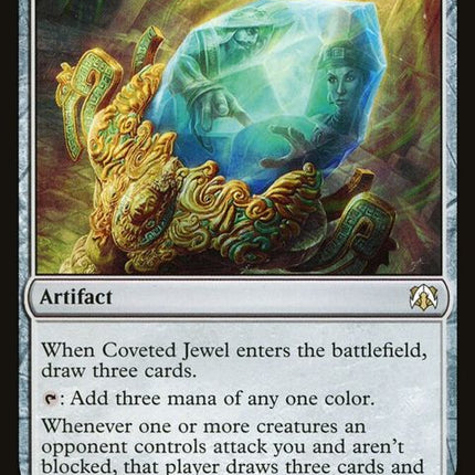 353-covetedjewel