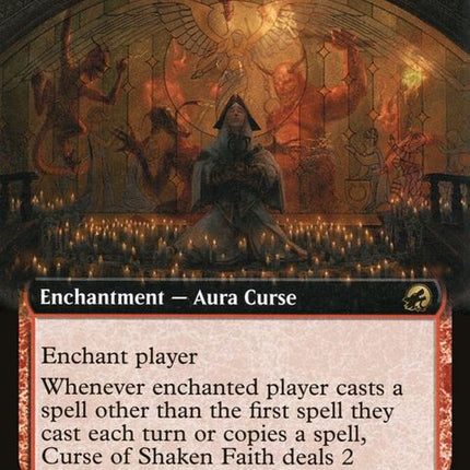 353-curseofshakenfaith
